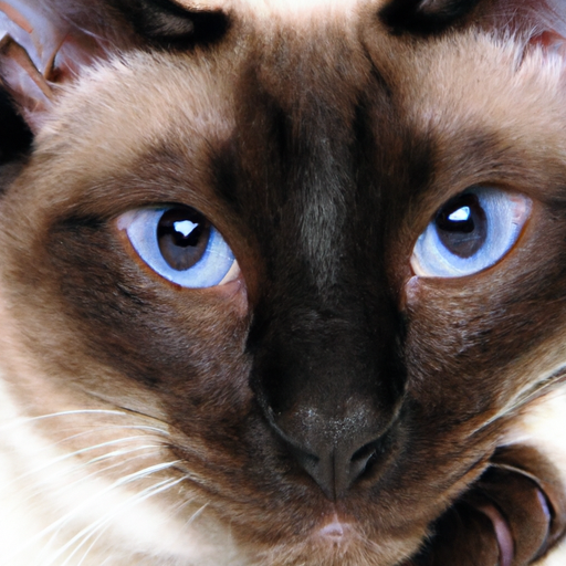 How Much Do Seal Point Siamese Cats Cost Thomas Omally