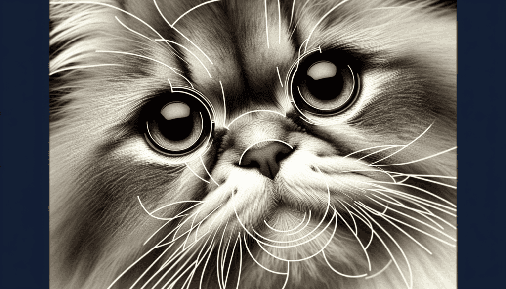 Which Of The Following Traits Is Deliberately Selected For When Breeding Persian Cats?