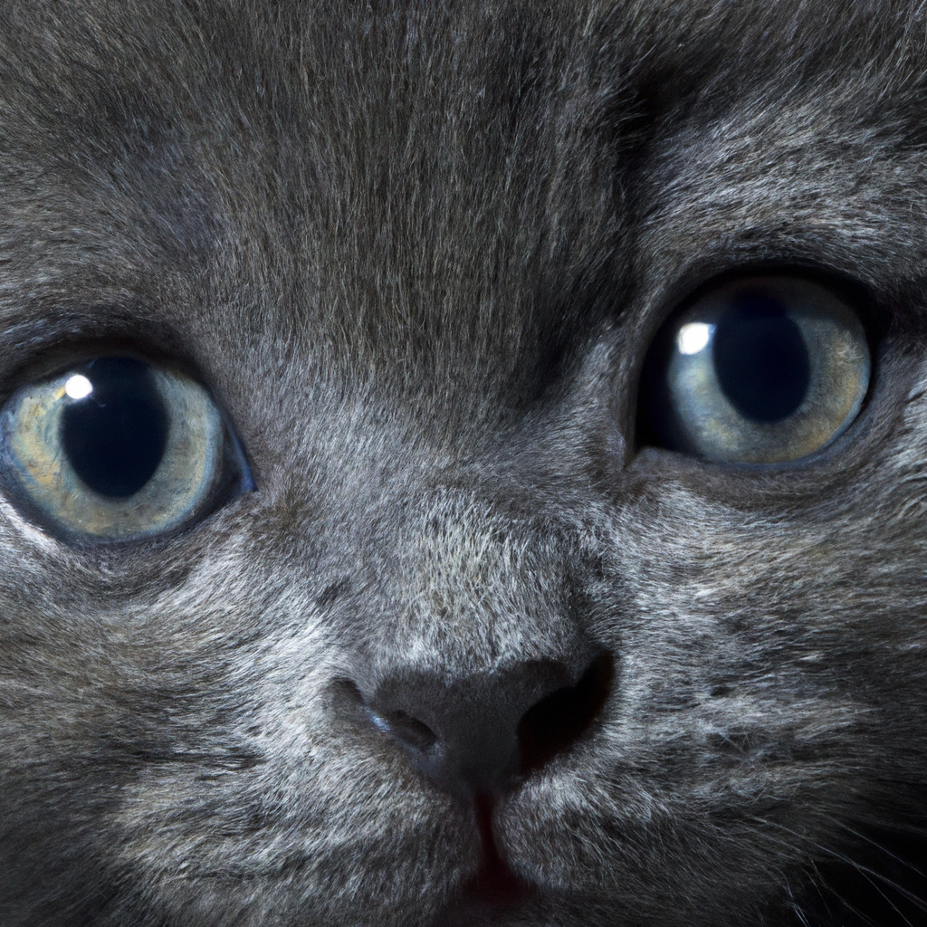 Can Cats Cry