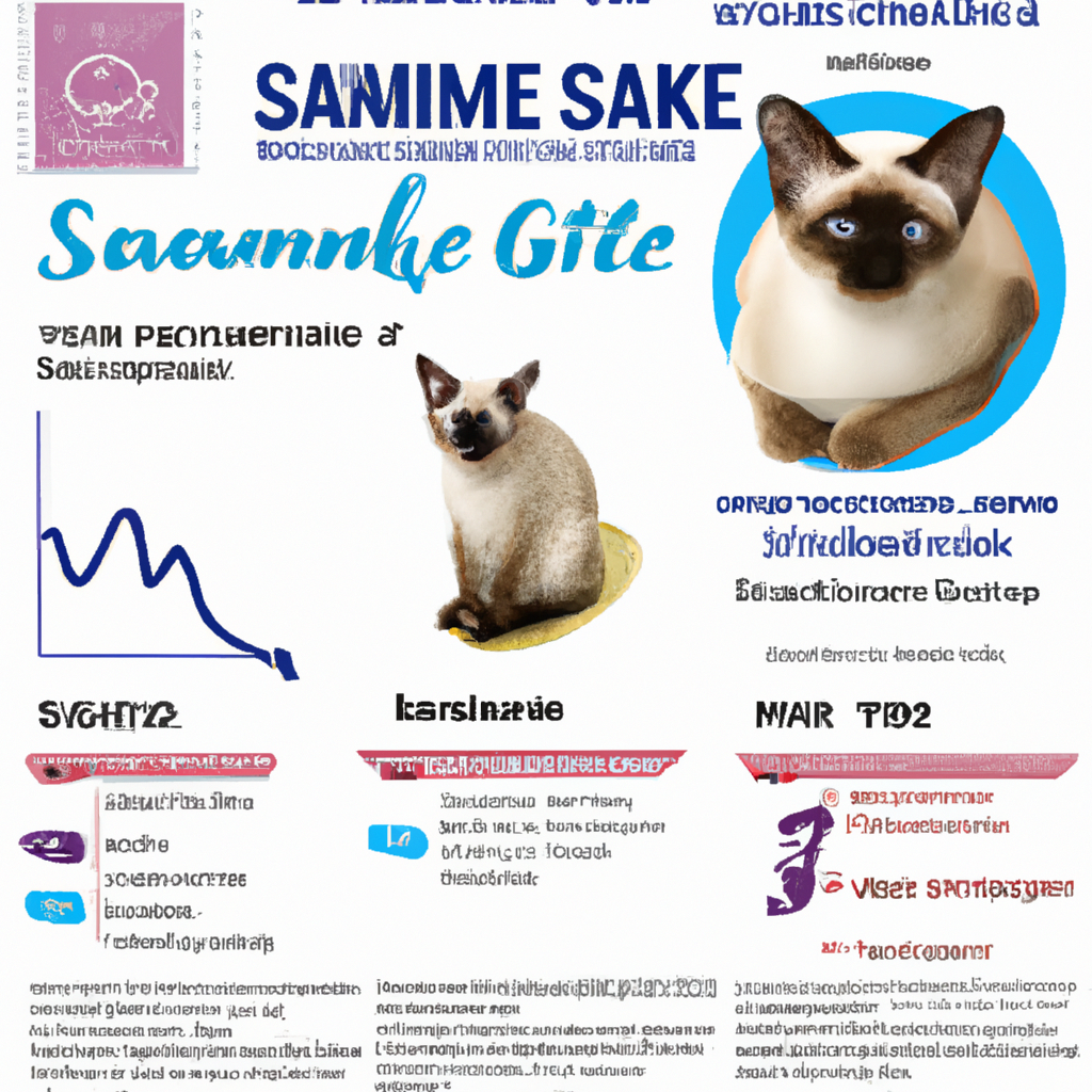 How Much Does Siamese Cat Cost