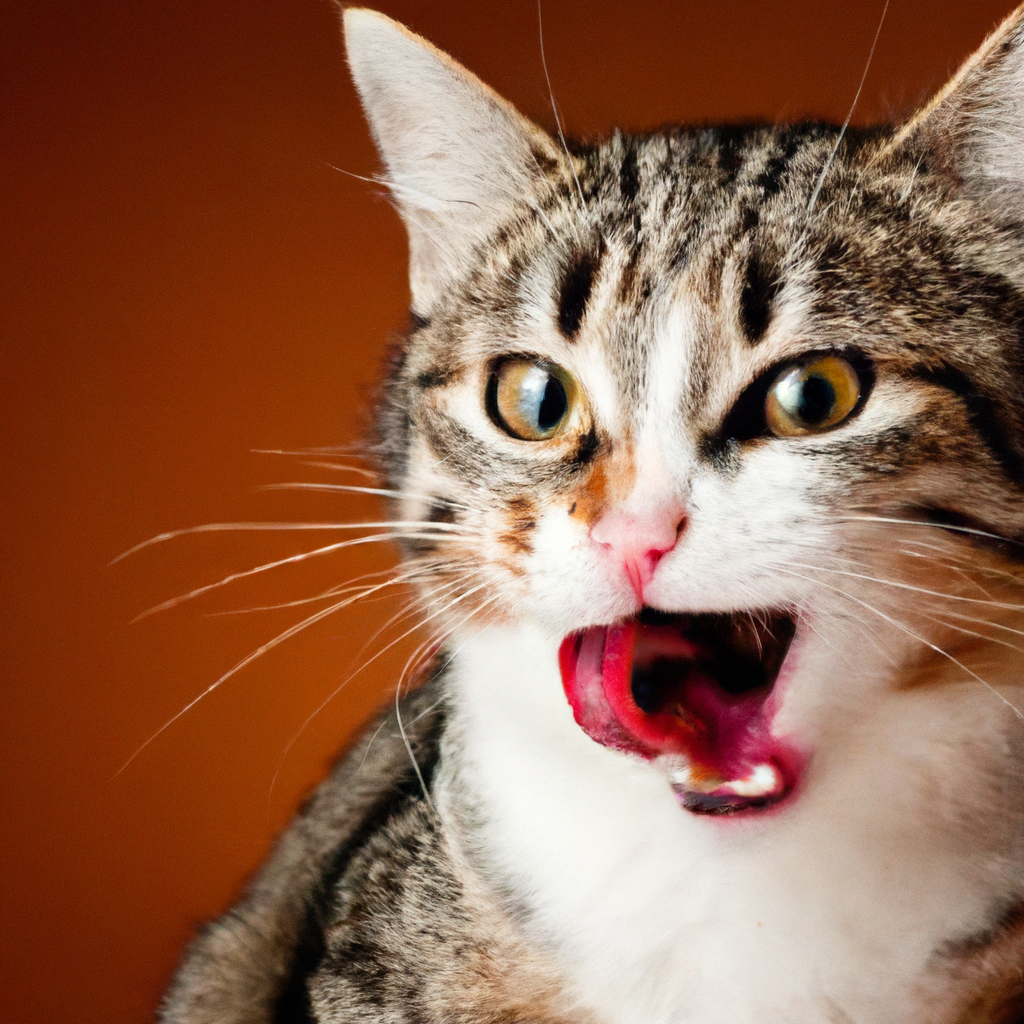 How Often Should I Feed My Cat