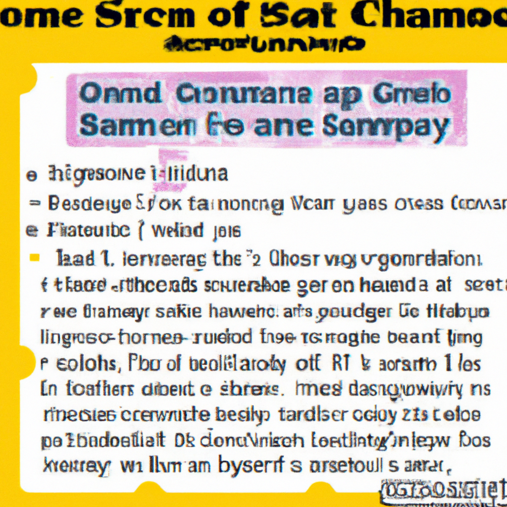How To Best Groom Siamese Cat For Summer Heat
