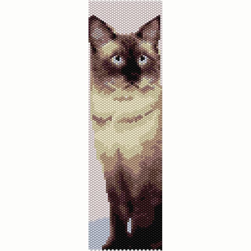 Where To Buy Siamese Cat Beads