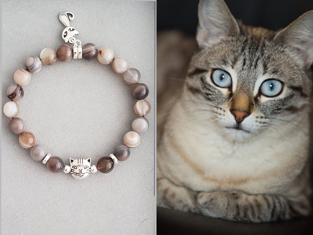 Where To Buy Siamese Cat Beads