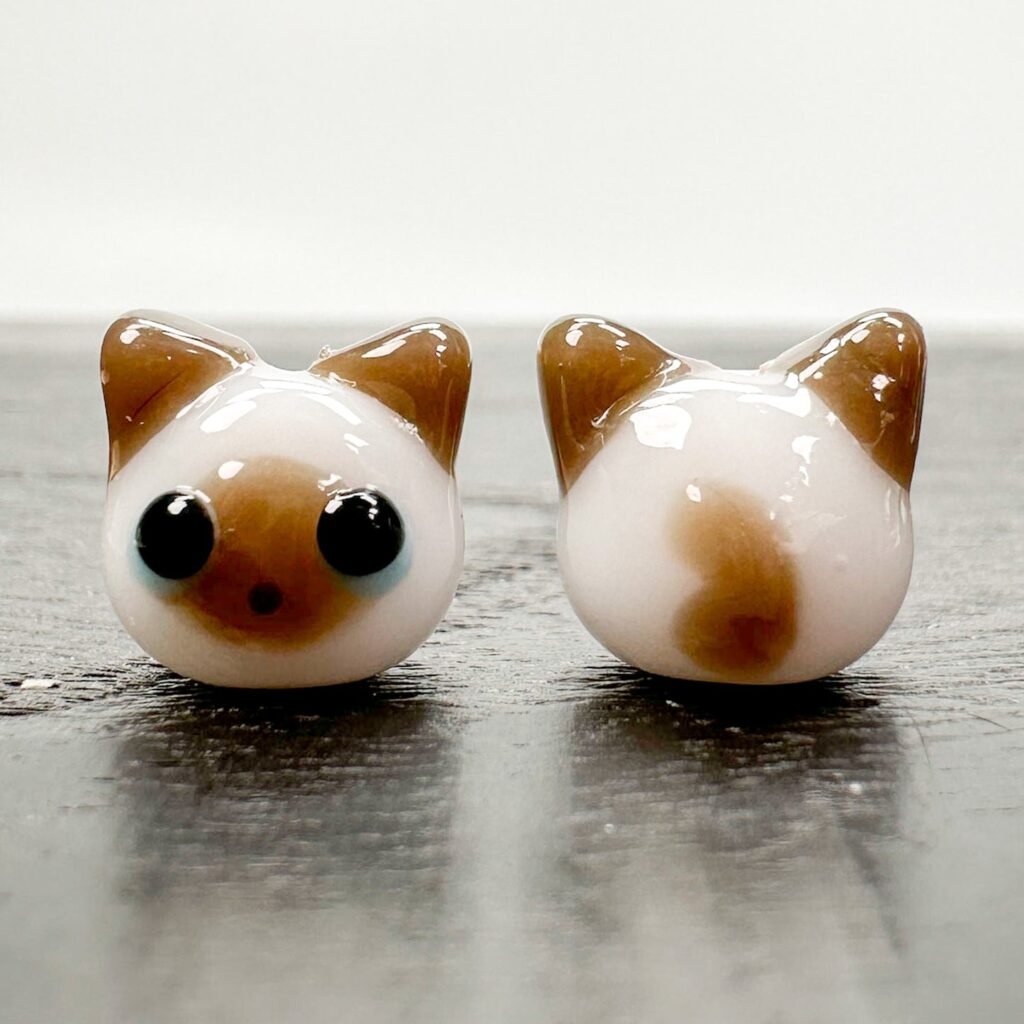 Where To Buy Siamese Cat Beads