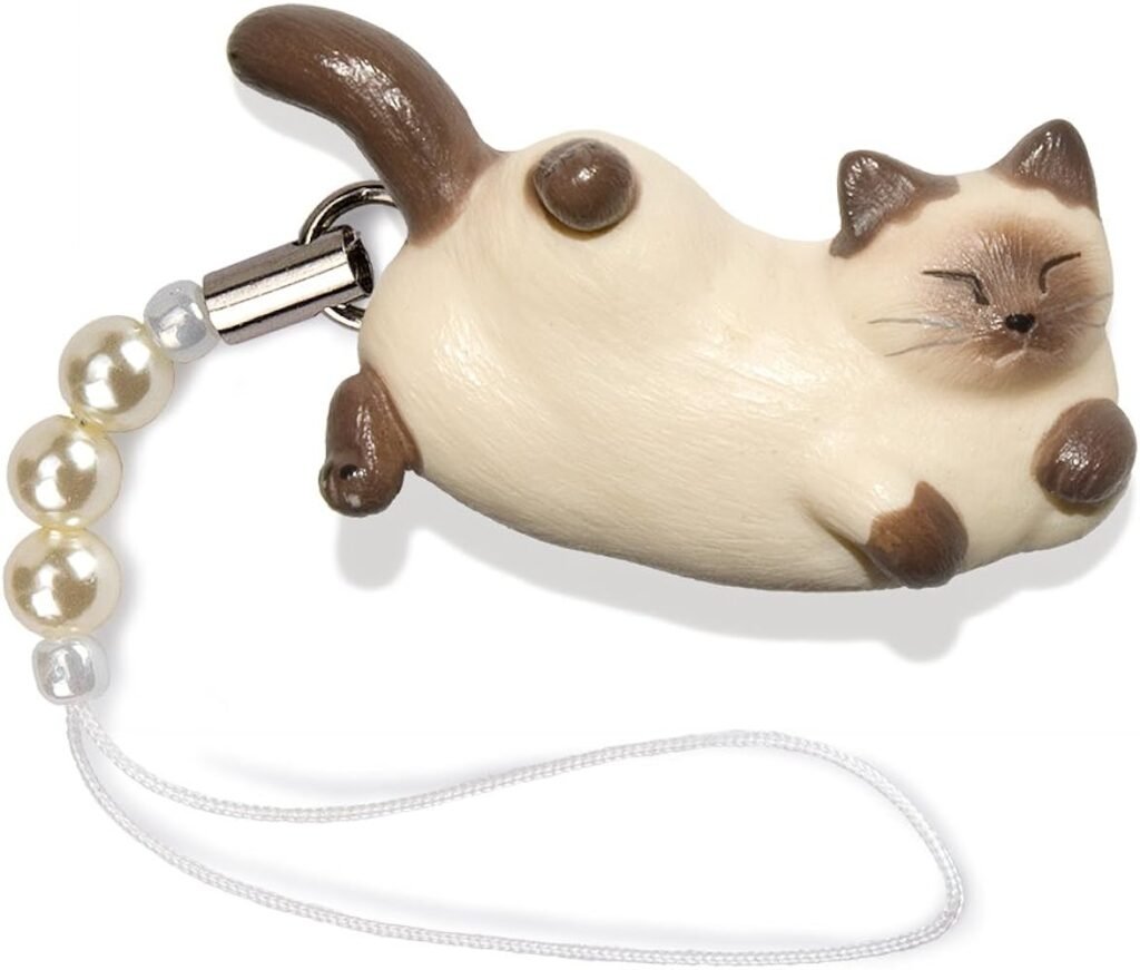 Where To Buy Siamese Cat Beads