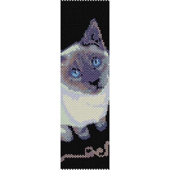 Where To Buy Siamese Cat Beads