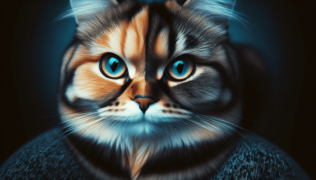 Discover the Most Popular Cat Breeds and Their Distinctive Characteristics