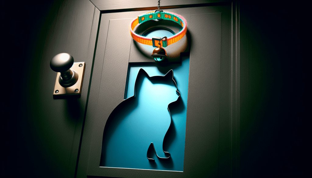 Essential Tips for Keeping Your Cat Safe From Getting Lost