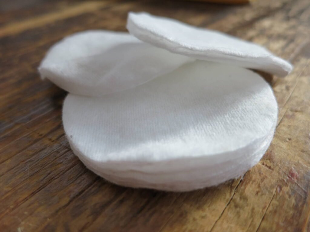 How To Clean Persian Cat Eye Discharge
