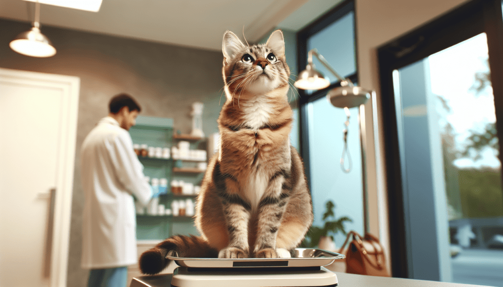 Pet Insurance For Cats: Is It Worth It?